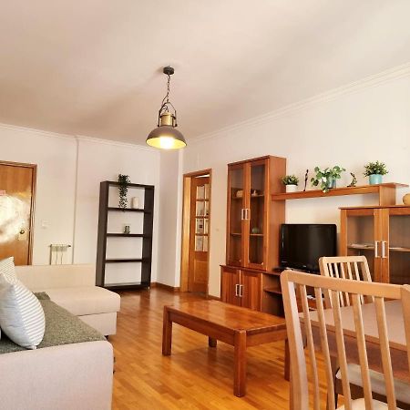Down Town Apartment - Expo27 Lisboa 外观 照片