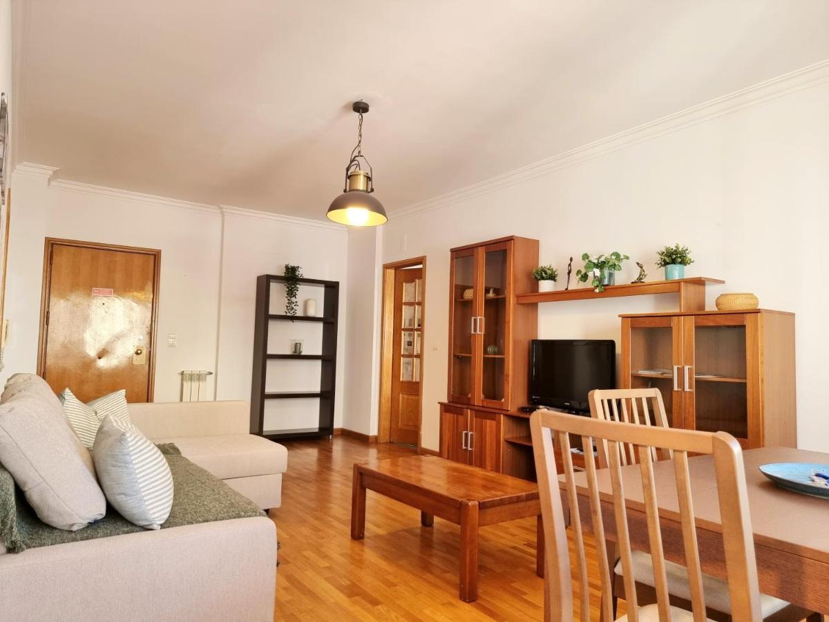 Down Town Apartment - Expo27 Lisboa 外观 照片